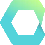 Cyclejs SVG Icon
